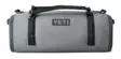 Yeti Panga 75 Duffel Storm Grey - Backpacks - 888830304365 - 1