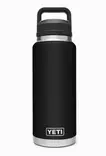 Yeti Rambler 36oz Bottle - Insulated Bottles and Mugs - 888830077085 - 1