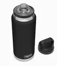 Yeti Rambler 36oz Bottle - Insulated Bottles and Mugs - 888830077085 - 3
