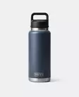 Yeti Rambler 36oz Bottle - Insulated Bottles and Mugs - 888830077085 - 5