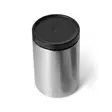 Yeti Rambler Food Jar 16oz Stainless Ste Stainless Steel - Insulated Bottles and Mugs - 888830392225 - 3