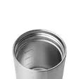 Yeti Rambler Food Jar 16oz Stainless Ste Stainless Steel - Insulated Bottles and Mugs - 888830392225 - 4