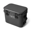 Yeti Roadie 15 - Coolers - 888830304945 - 8
