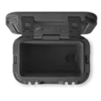 Yeti Roadie 15 - Coolers - 888830304945 - 4