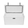 Yeti Tundra 110 - Coolers - 888830063545 - 2