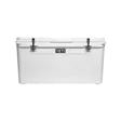 Yeti Tundra 110 - Coolers - 888830063545 - 1