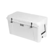 Yeti Tundra 110 - Coolers - 888830063545 - 3