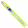Zebco River Ready-Made Rigs - Floats and Rigs - 4029569558735 - 1