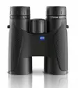 Zeiss Terra ED 8X42 Black - Traditional Binoculars - 4047006420315 - 1