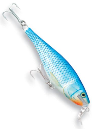 Rapala Super Shad Rap SSR-14 | Köp på (724696142