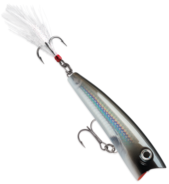 Rapala X-Rap Pop 7cm 11g Popper 7cm 11g - Ruoto.com webstore