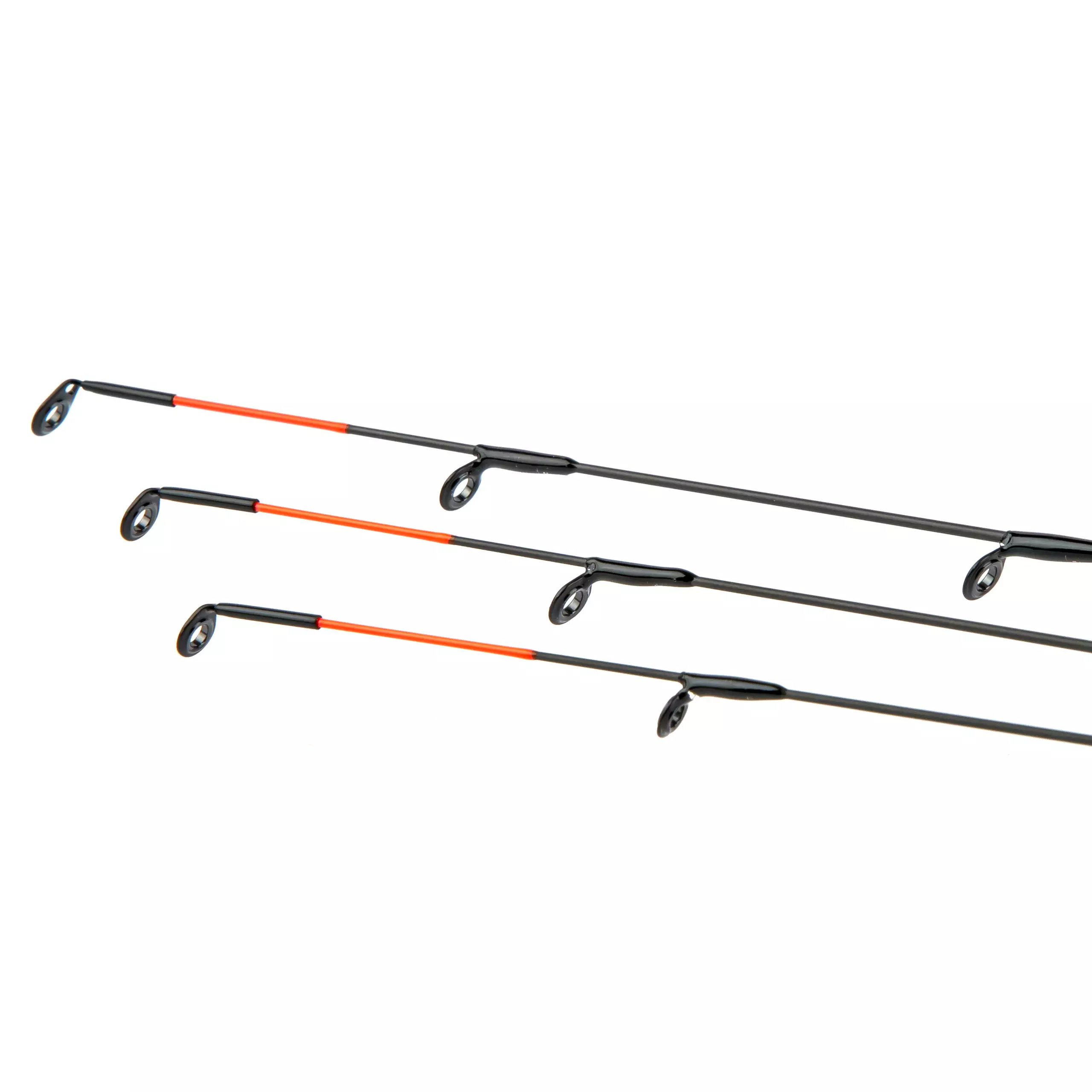 shimano aero x5 feeder rod Rods Feederpüük tõuseb Shimano Aero X5