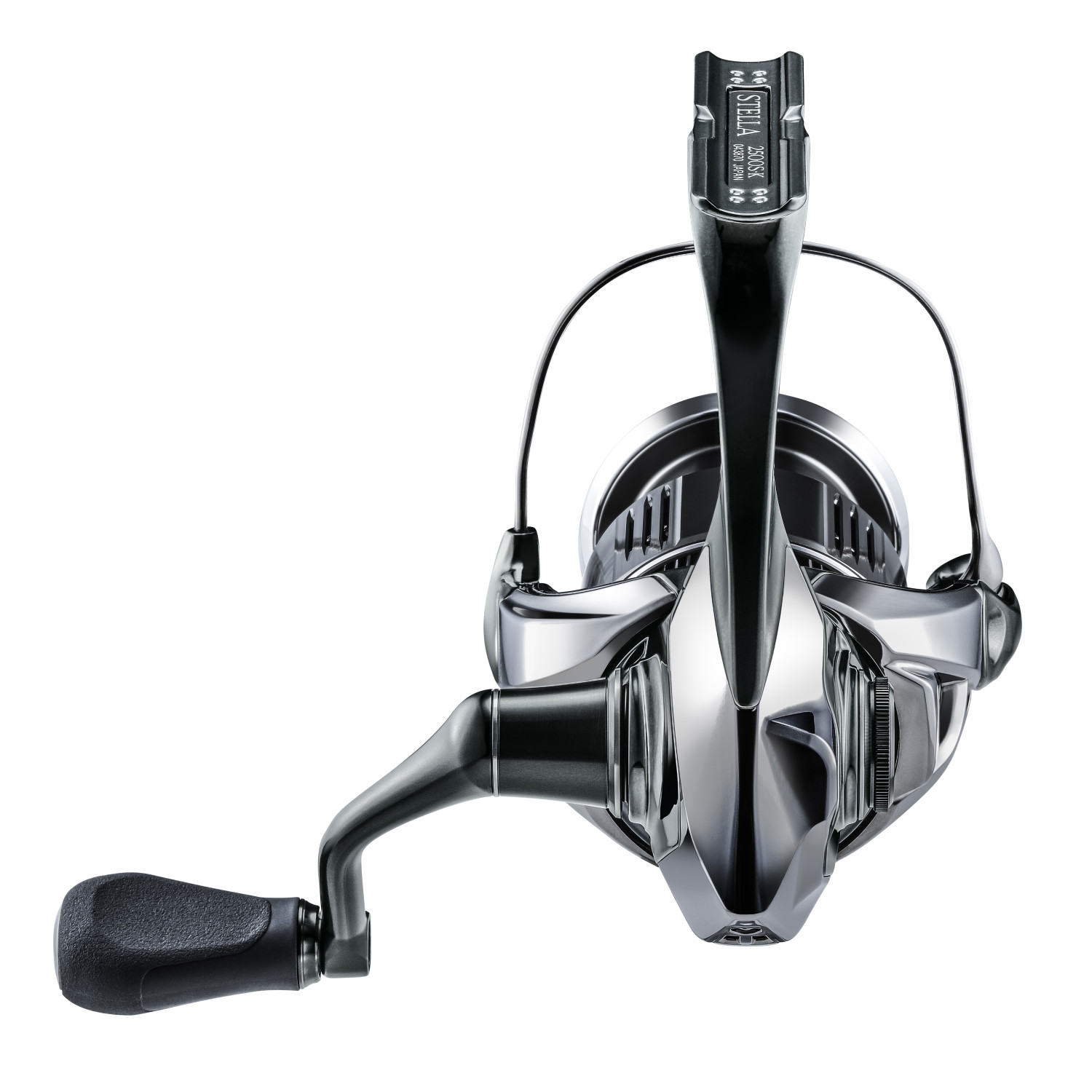cheap shimano stella SW C Spinning Reel This means improved impact resistance and less body flex.At the heart of the reel Shimano STLSW8000HGD Stella SW D