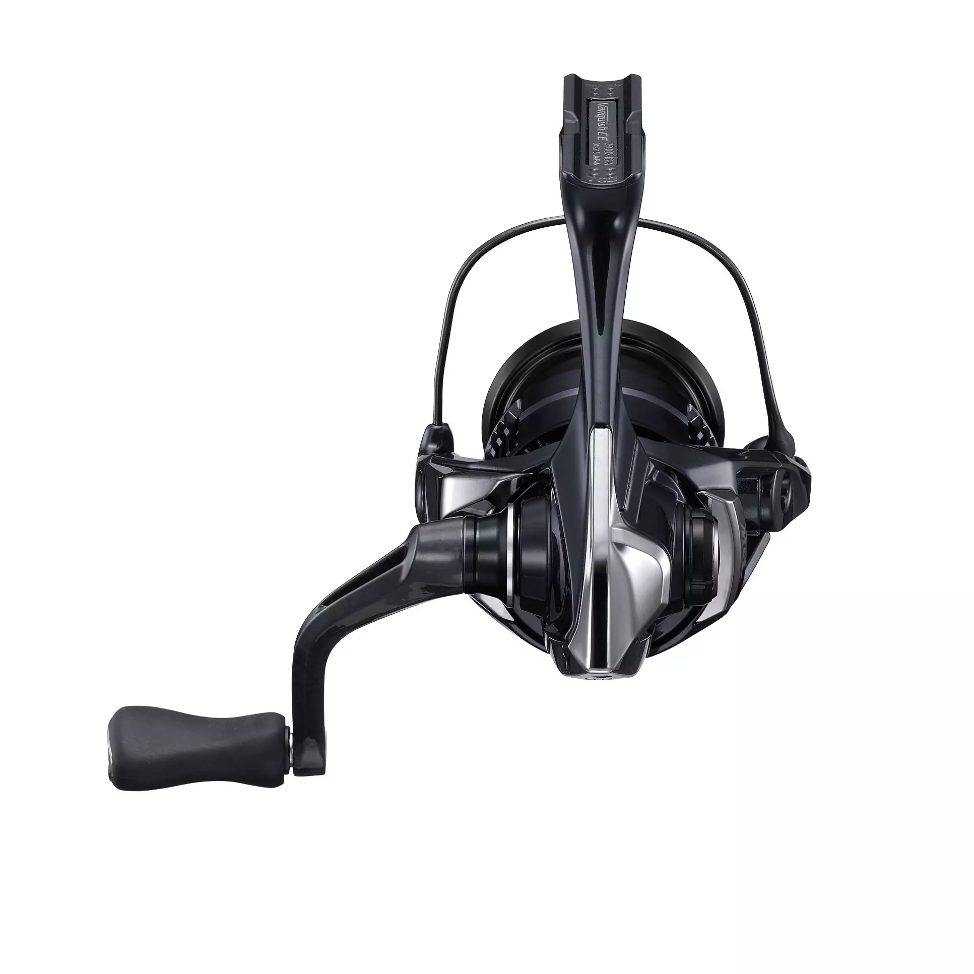 Shimano Vanquish FA Competition Edition - Ruoto.com webstore