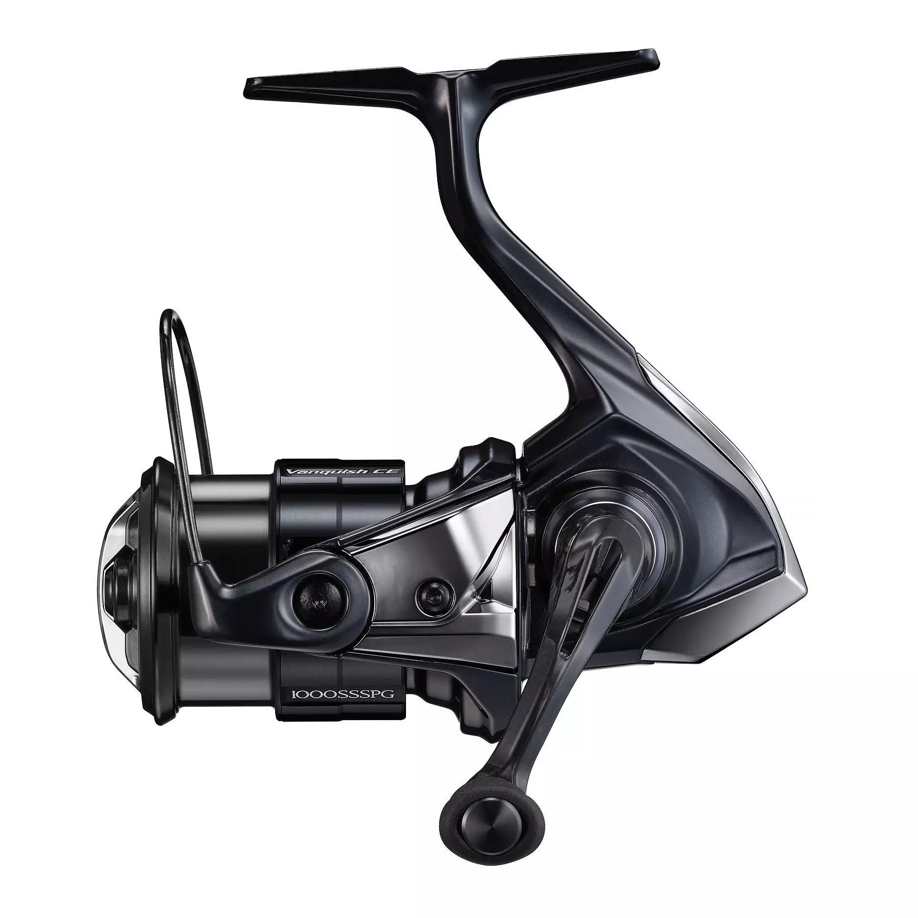 Shimano Vanquish FA Competition Edition - Ruoto.com webstore
