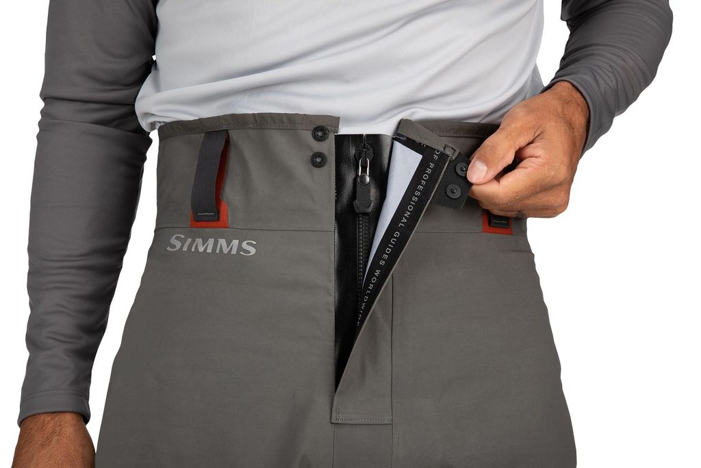 simmsg3guidepantgunmetal_69426