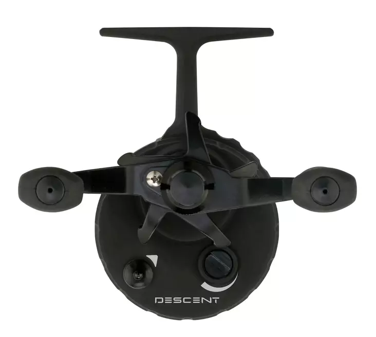 accessories for fish cat float tube Fish Cat 5 Max Float Tube