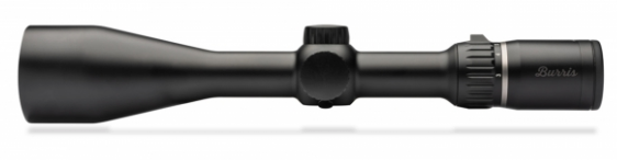 Burris Four Xe 3-12x56 - Burris Rifle Scopes - 000381005045 - 1