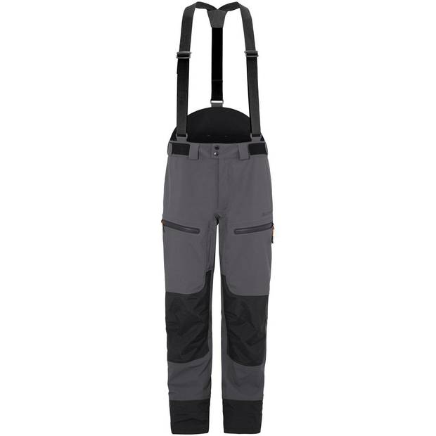 Didriksons Fractus Pants - Pants - 7332627732815 - 1