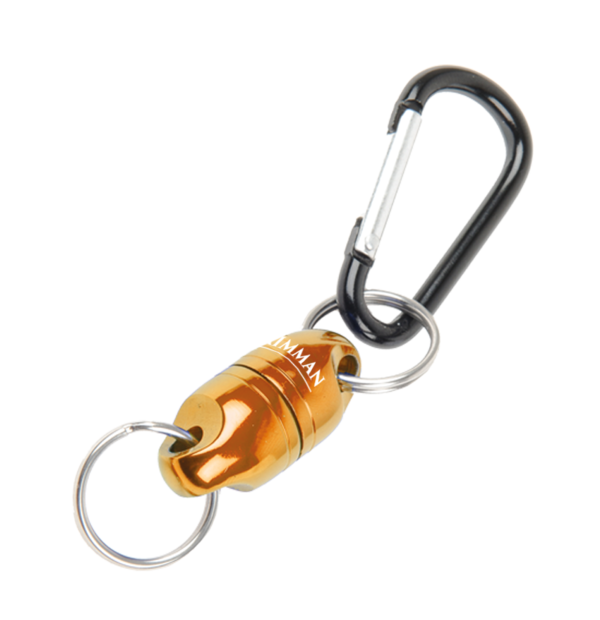 Grimman Magnetic Net Releaser - Net Releasers - 6438407003005 - 2