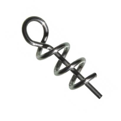 Gunki Shallow Screw Medium - Shallow Screws - 3297830392475 - 1