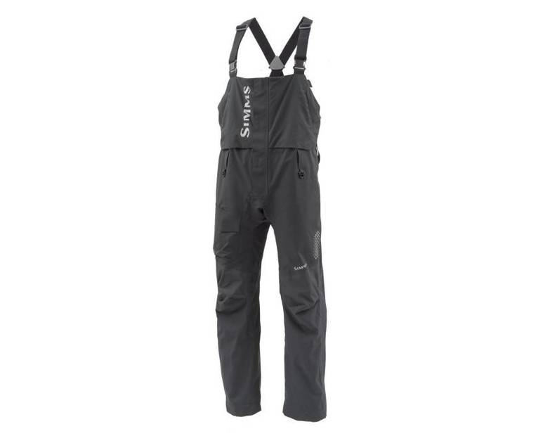Venehousut - Pants - 694264314265 - 2