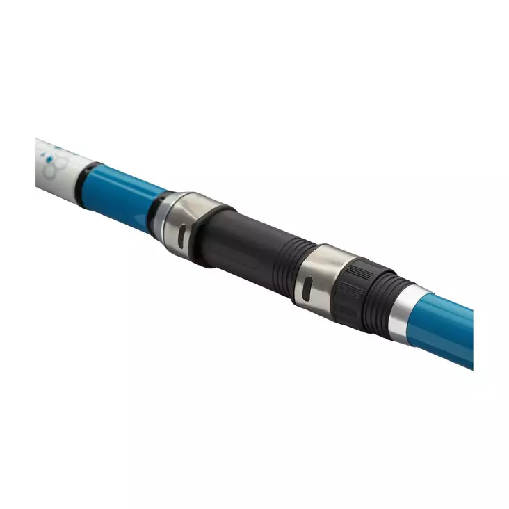 Mitchell Neuron SW II Surf 4,50m Combo - Sea Fishing Combos - 022021006465 - 1