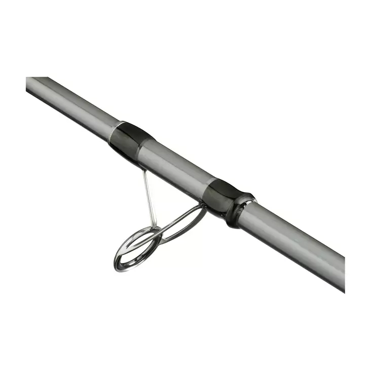 Mitchell Suprema SW Surf 4,20m 130-200g - Standard & Long Range Surf Rods - 022021640775 - 1