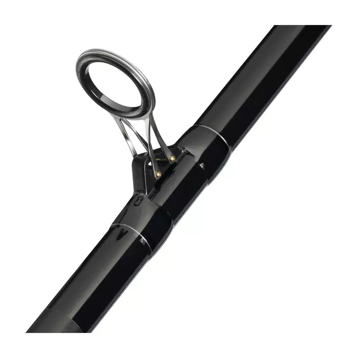Mitchell Adventure II Surf 5,00m - Standard & Long Range Surf Rods - 022021648375 - 1