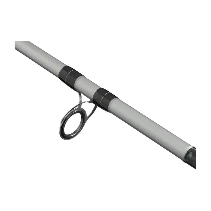 Mitchell Tanager SW Boat 2,12m 100-200g - Boat & Pilk Rods - 022021658305 - 1