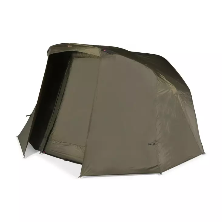 JRC Defender Peak Bivvy 2-Man Wrap - Overwraps & Bivvy Accessories - 043388441225 - 1