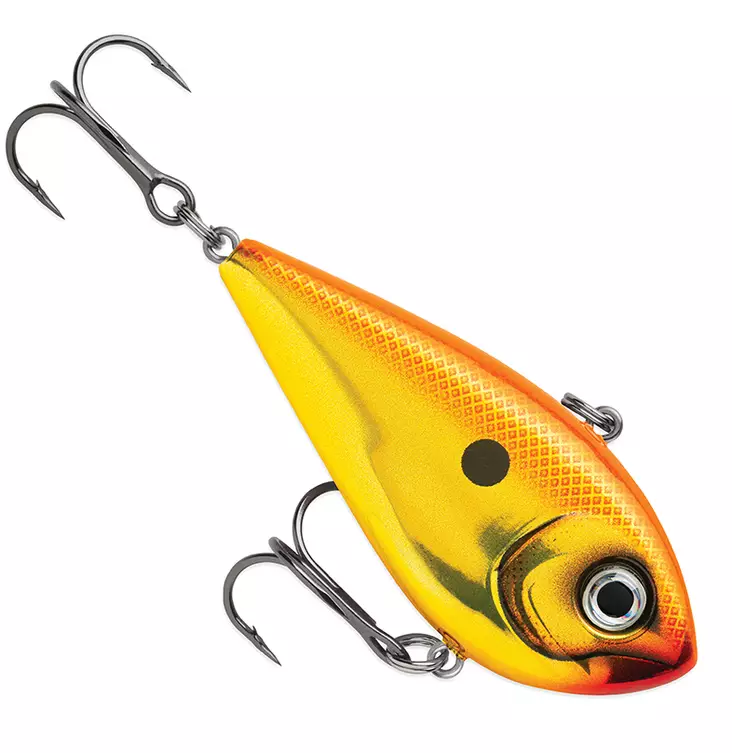 Rapala Snare 50 - Wobblers <6 cm - 051020215 - 1