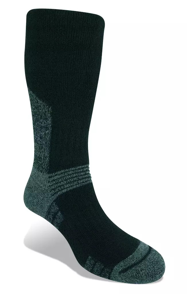 Bridgedale Explorer Heavyweight - Socks and Buff - 0610306135865 - 1