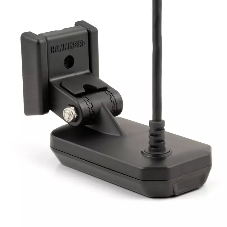 Minn Kota XNT 14 HW CMSI 150 T - Humminbird Compatible - 082324061745 - 1