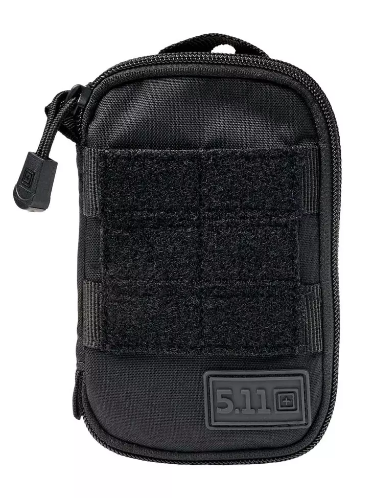 5.11 Egor Pouch Sierra - Pistol Holsters and Magazine Pouches - 198900116355 - 1