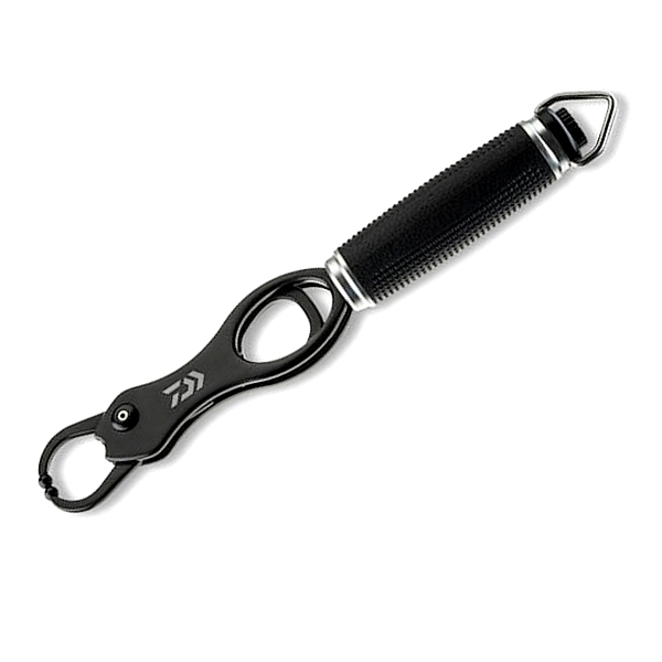 Daiwa Prorex Fish Lip Grip - Pliers - 4027093711145 - 1