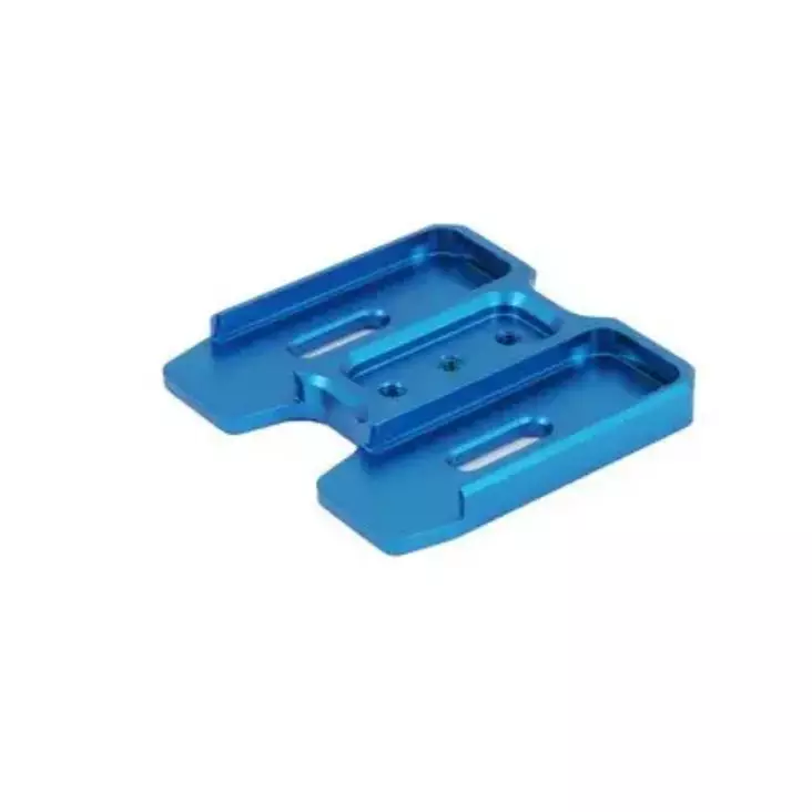 Toni Systems Mag Coupler PMAG Gen3 - AR-15 rifle magazines - 57-206255 - 1