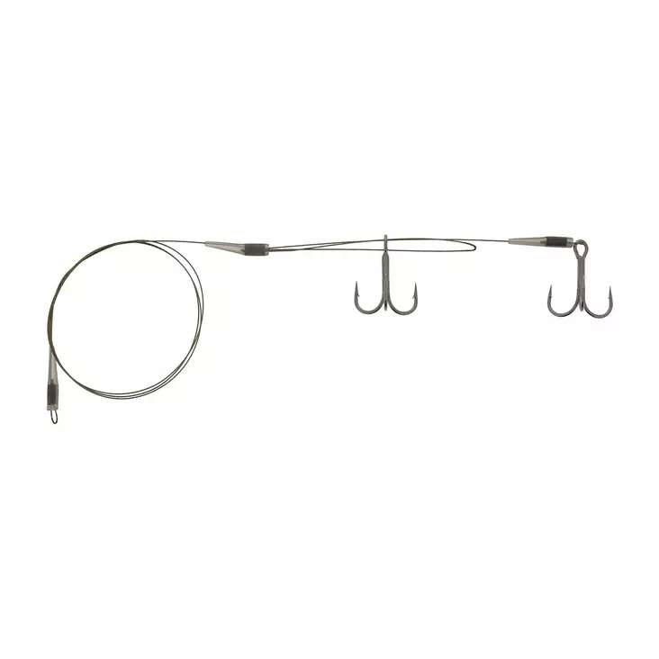 Westin Long-Cast Rig M - Livebait Floats & Rigs - 5707549519745 - 1