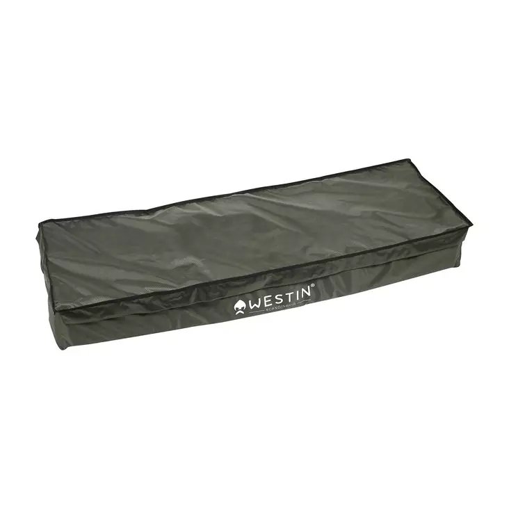 Westin W2 Unhooking Mat XXL - Unhooking Mats & Cradles - 5707549519875 - 1