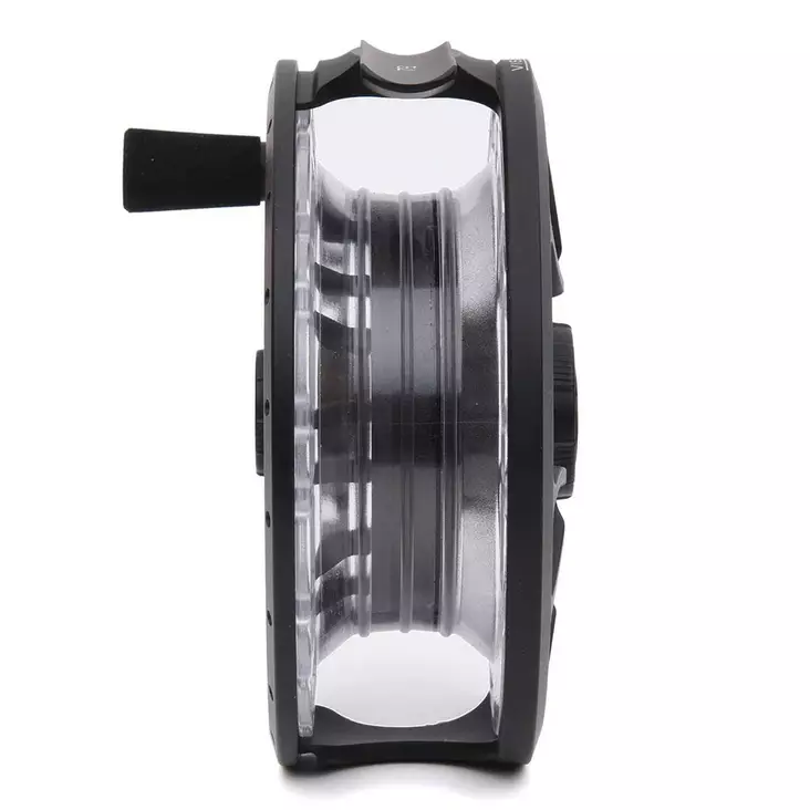 Vision Hero Cassette - Ruoto.com webstore