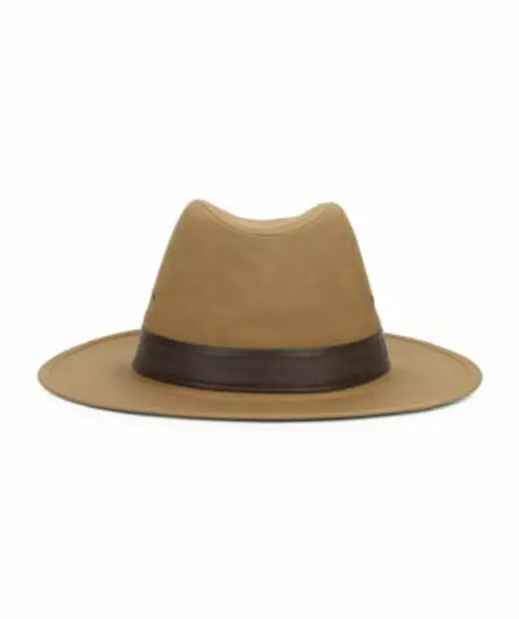 Simms Classic Guide Hat Driftwood - Other Headwear - 694264655405 - 1