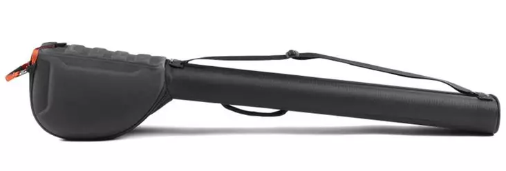 Simms Tailwind Rod Cannon Black - Other Bags - 694264658635 - 1