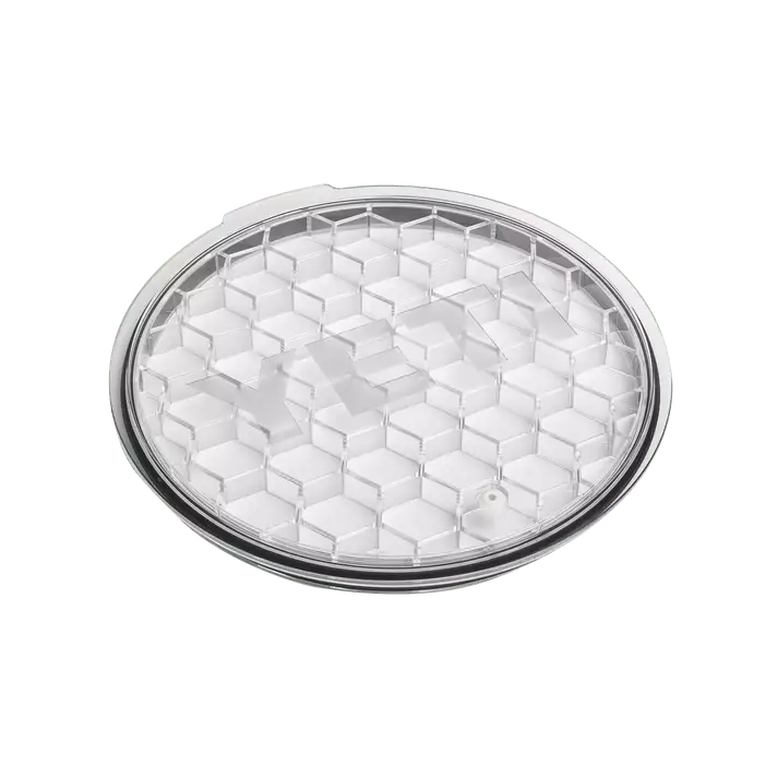 Yeti LoadOut Bucket Lid - Gear Bags - 888830065075 - 1