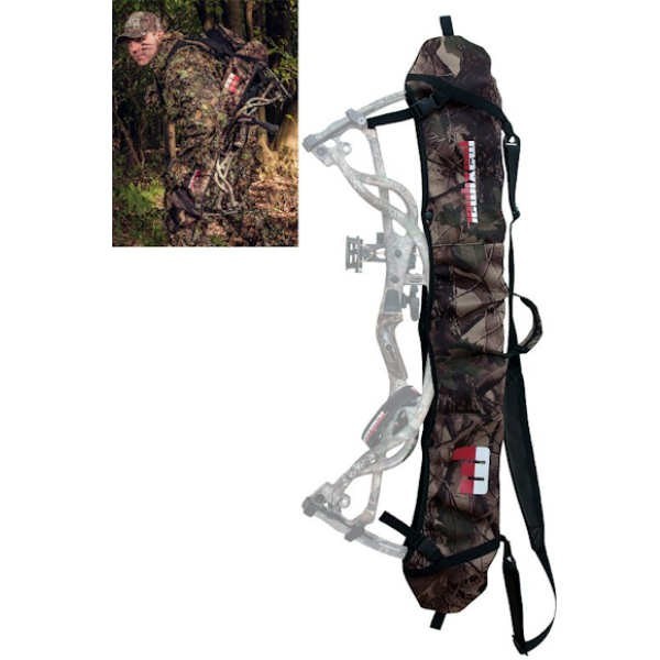 Maximal Bow Sling - Bow Cases - 9227000025685 - 1