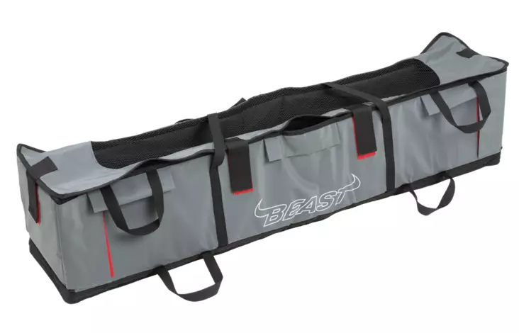 Beast Pro Unhooking Mat - Trolling Snaps and Accessories - 036282995215 - 1