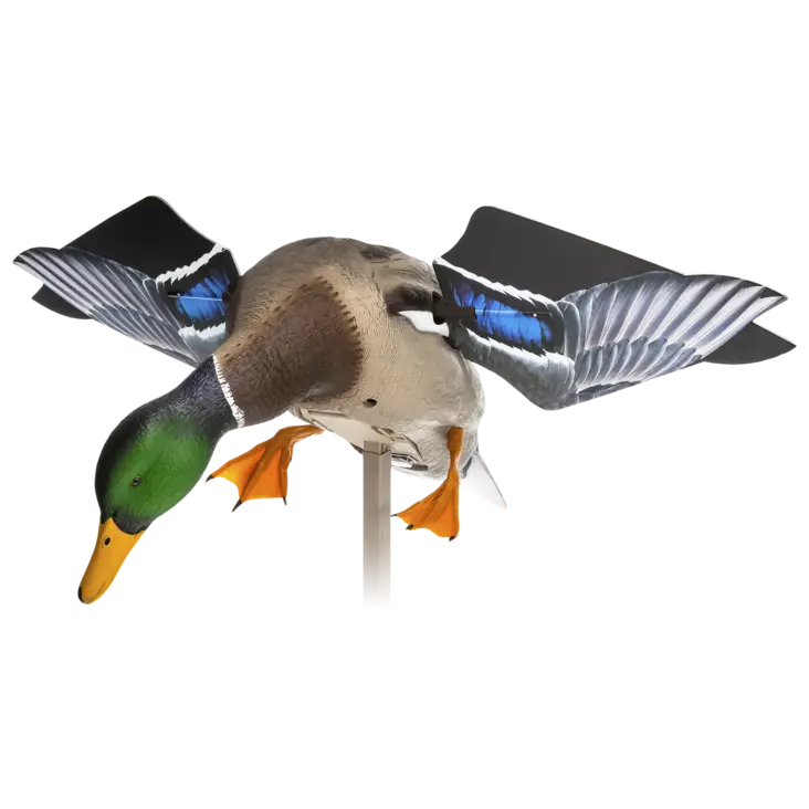 Avian-X Powerflight Mallard - Decoys - 082271001795 - 1