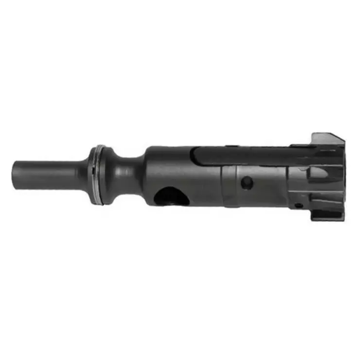 Axem Bolt Assembly 5.56 SBN - Rifle parts - 51015 - 1