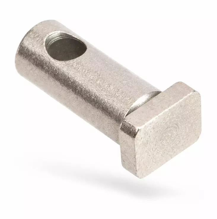 Axem Cam Pin 5.56 NiB - Rifle parts - 51075 - 1