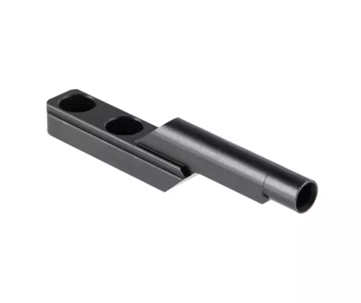 Axem Gas Key SBN - Rifle parts - 41055 - 1