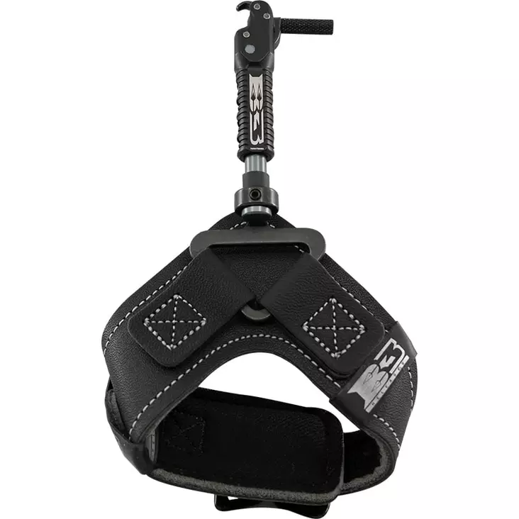 B3 Archery Claw Swivel - Releases - 850001576055 - 1